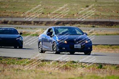 media/Jan-27-2024-VIP Trackdays (Sat) [[15b9b18693]]/Group C/Session 1 (Turn 3)/